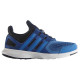 Adidas hyperfast 2.0 k